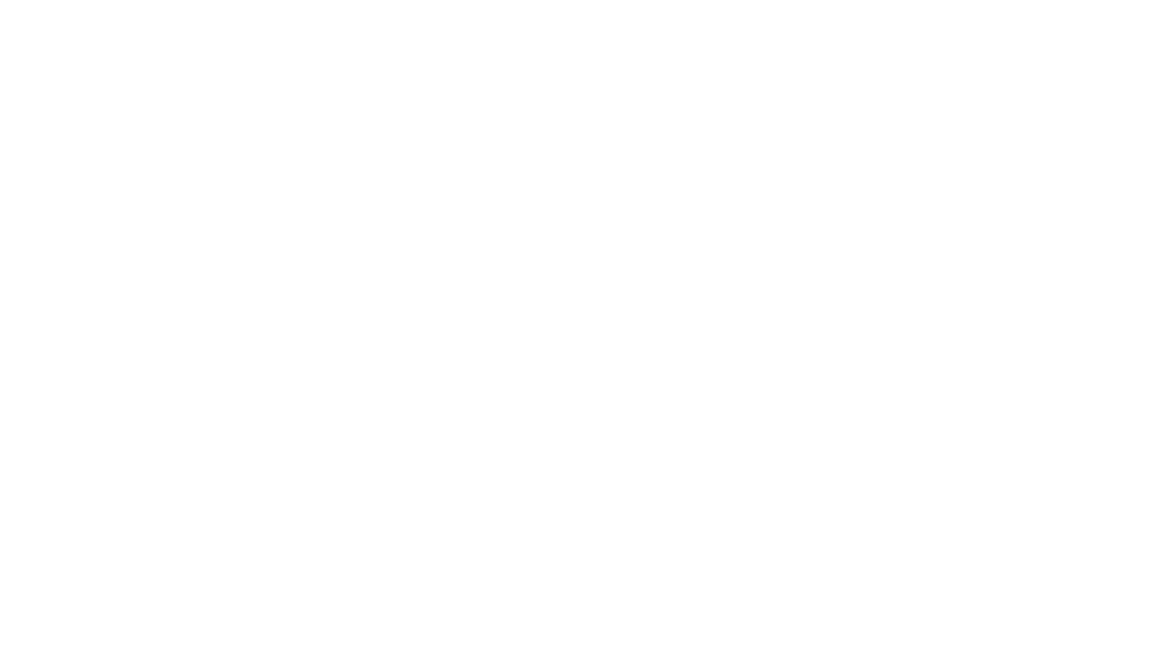 Форум - Pulse Russia